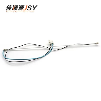 

JSY 1X Copier Spare Parts High Quality Panel Lamp For MP7500 6500 8000 2075 7502 7001