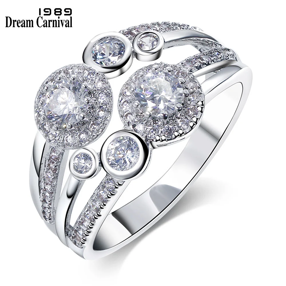 engagement ring 02