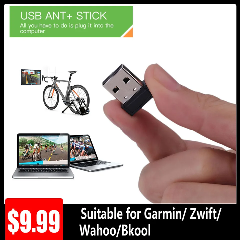 Garmin usb ant stick driver for mac download Garmin usb ant stick driver for mac download