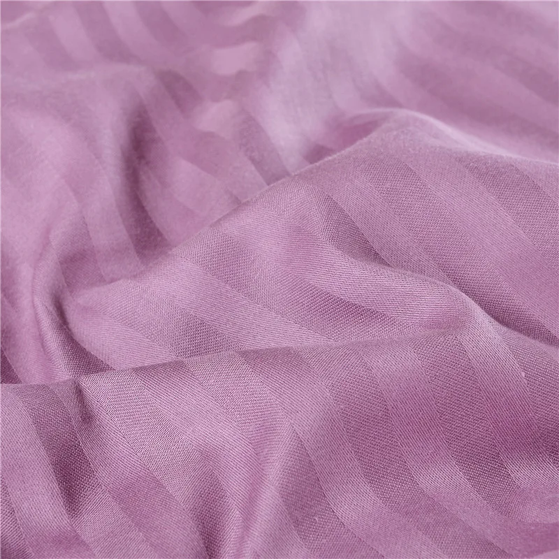 1Pcs 100% Cotton Beauty Salon Dulvet Cover 120x180cm Bed Cover for Beauty Salon SPA Massage Soft Facial Bed Quilt