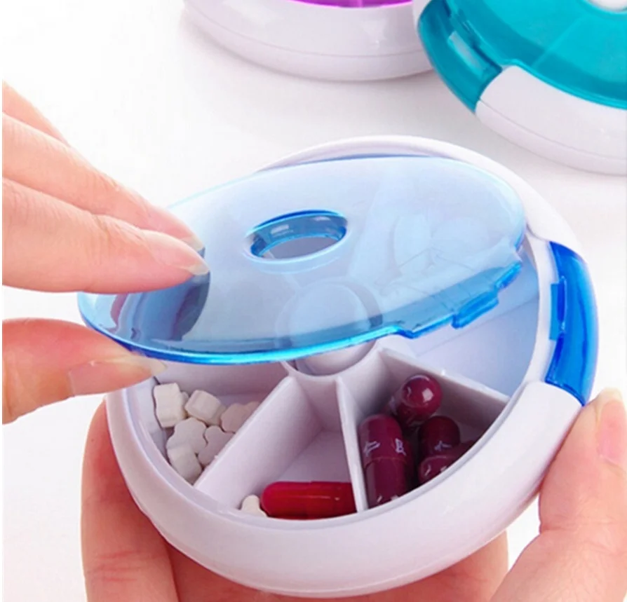 QQ图片20191022144140