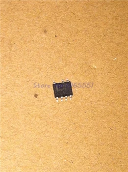 

20pcs/lot NCP1234AD65R2G NCP1234 34A65 SOP7 new and Original