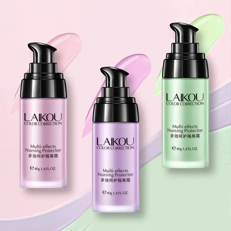 13700307654_918303969_副本