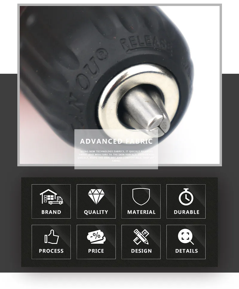 创栋6806手电钻_03