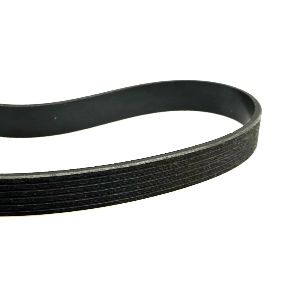 Автомобильный поликлиновый ремень 6PK1700 для AUDI A1 VW GOLF Polo Scirocco peugeot 307 308 408 Fiat Perla HYUNDAI Genesis Trajet Ribs 6