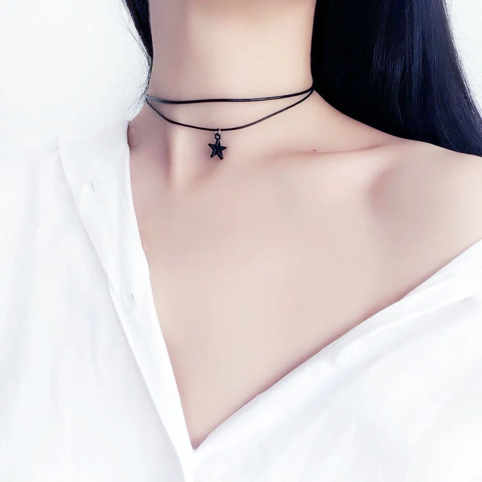 2020 Новые популярные стили бижутерии Цвет Винтаж треугольник Геометрия