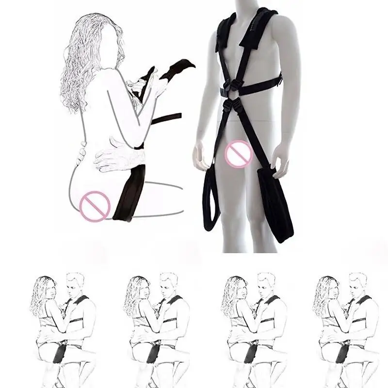 8983927b41aa6bd0c1fad7e313c0c7bdd9d1aa63_400_400