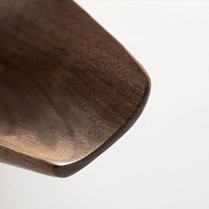 O1CN01esP6881bln9i4hxMO_!!2204925793506