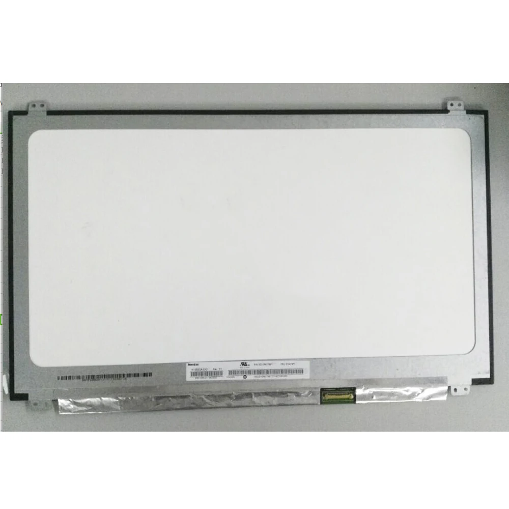 LTN156AT31-P02 LED LCD Screen for New 15.6" WXGA Laptop Display 