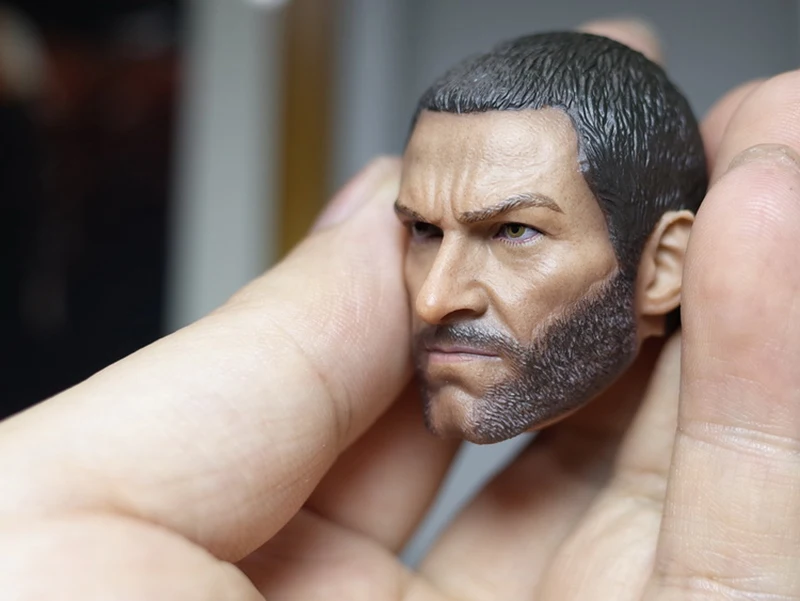 HTB1PRJUSFXXXXX2XVXXq6xXFXXX0