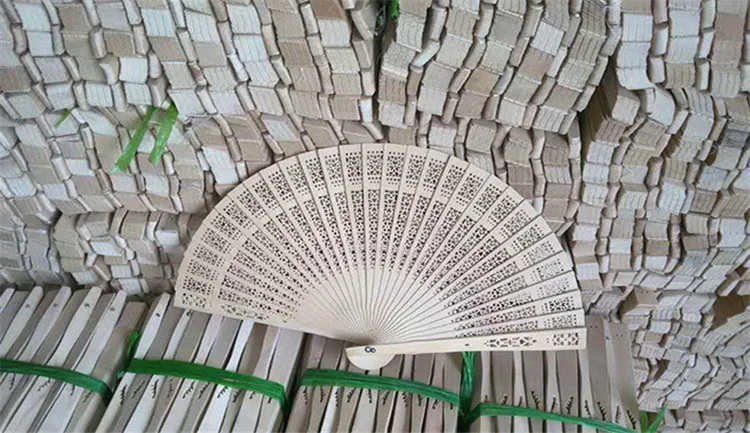 15164914164_252363785