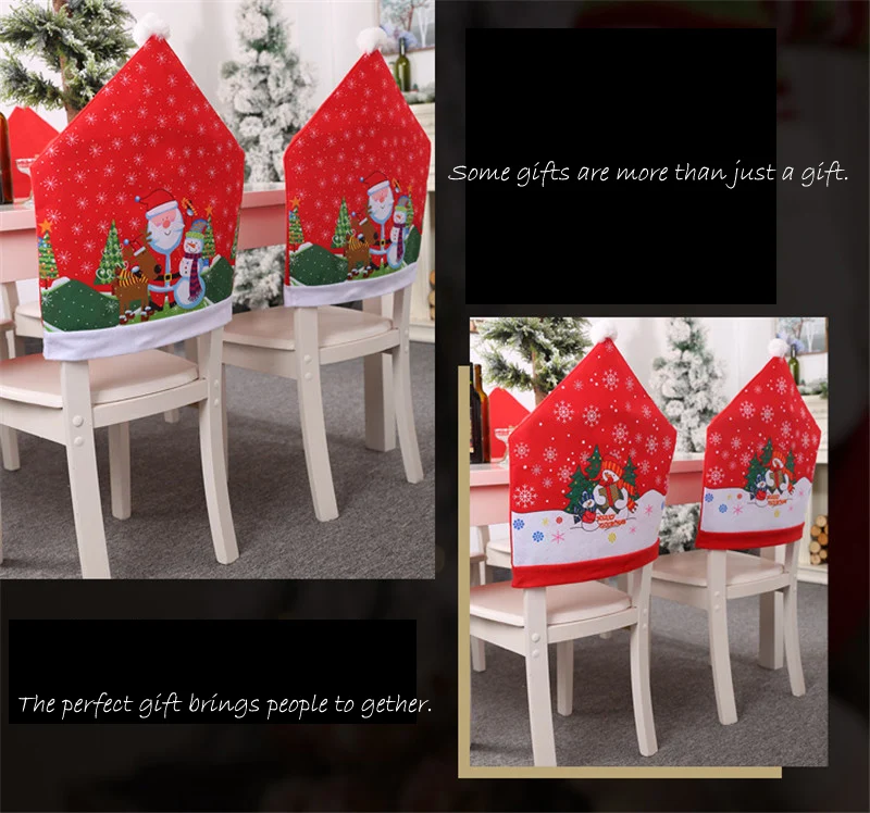 11747789367_282402889