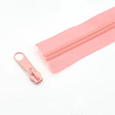 1_gaitubao_com_800x800_副本_副本2_副本