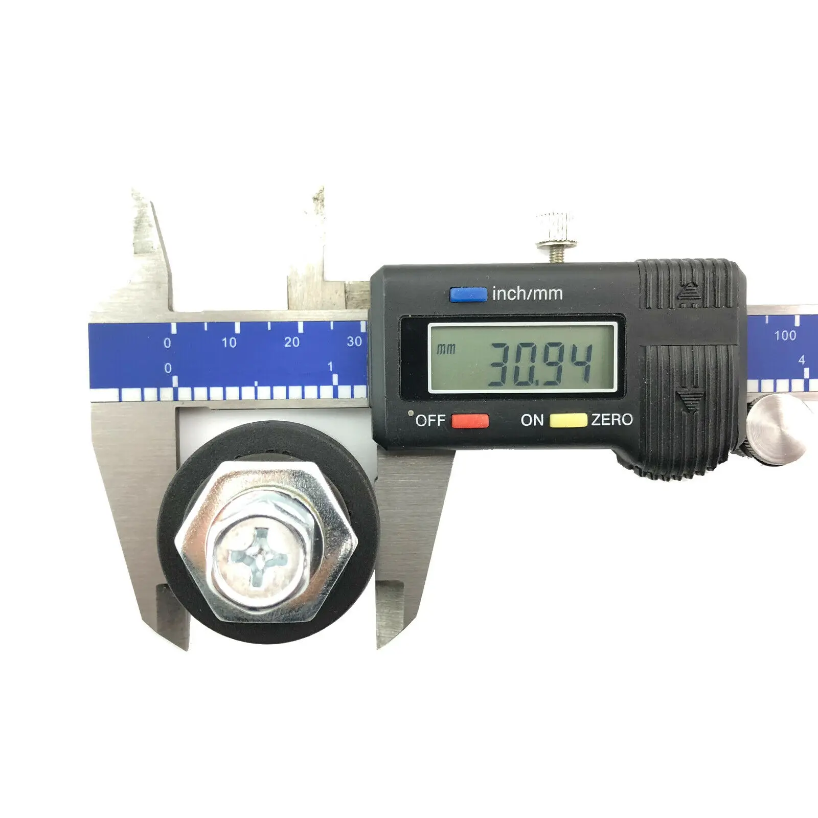 DKZ10 25 панель Разъем 10 25mm2 100 200A 1 шт.|connector socket|connector 10connector panel |