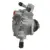 AP02 для Nissan Navara D40 Pathfinder R51M 2.5 TD YD25DDTi 2005-2012 Тормозной Вакуумный Насос 14650-EB70A 14650EB70A