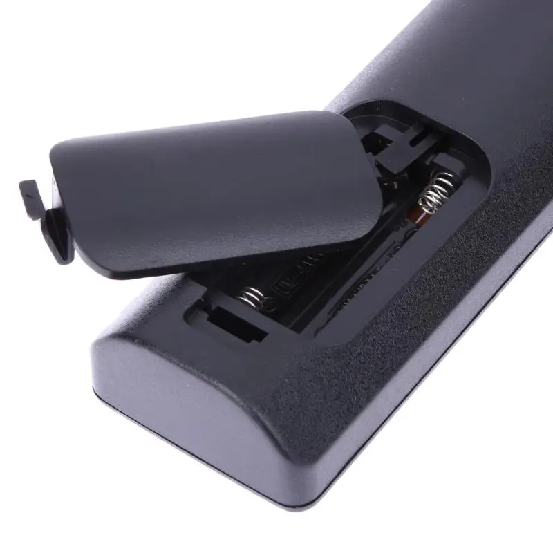 AKB72915207 пульт дистанционного управления для LG Smart tv AKB72915206 22LD320H 22LE5310 32LD320H 55LD520 умный пульт дистанционного управления высокого качества