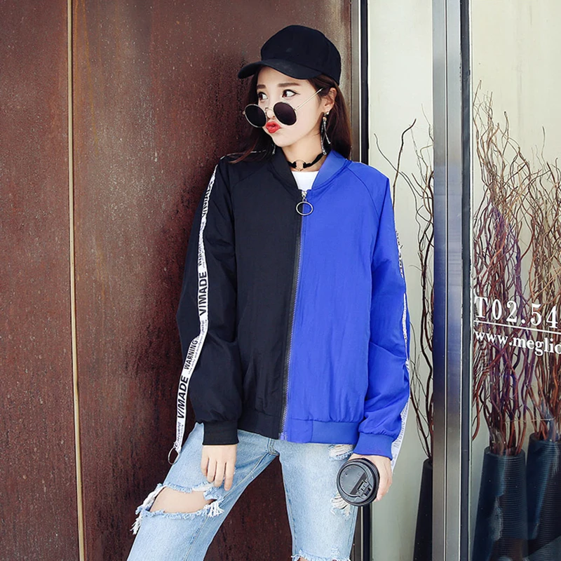 TB2eVSqA5RnpuFjSZFCXXX2DXXa_!!1778705088