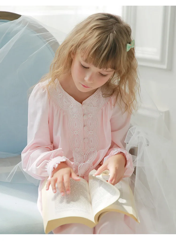 TB2sygeAByWBuNkSmFPXXXguVXa_!!727965940