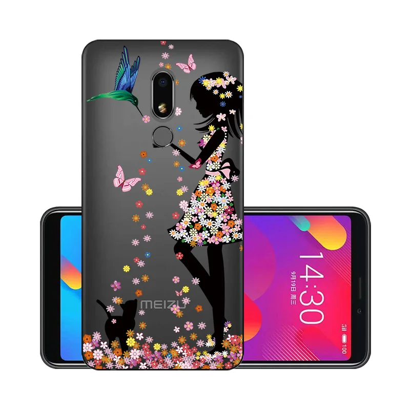 W074
