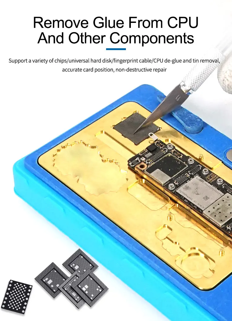 SS-T12A-M6-英文_04