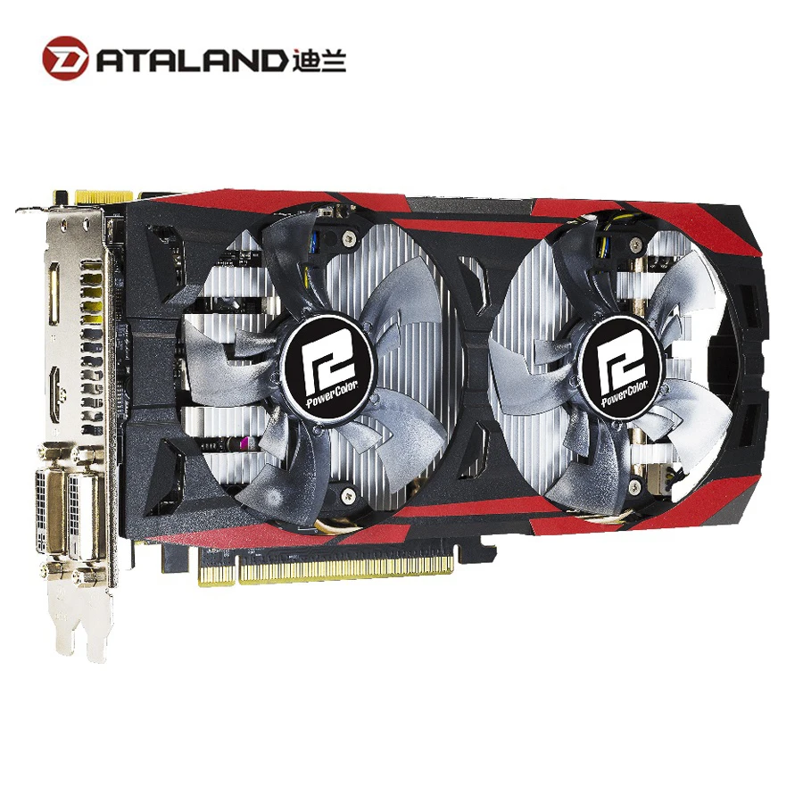 R9 370 2gb clearance