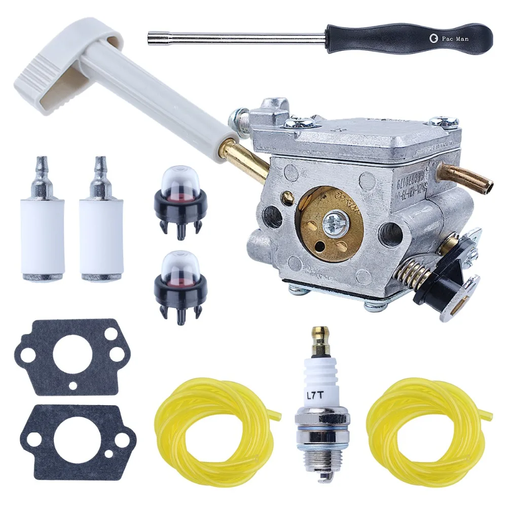 Ryobi BP42 RY08420 RY08420A 