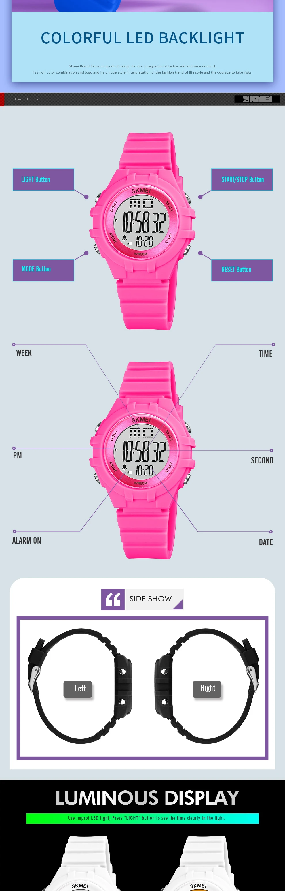 children watch (4)