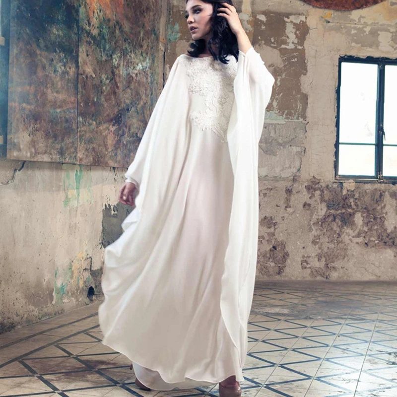 

Vestido Playa Embroidery Bathing Suit Cover Ups Beach Tunic 2019 Chiffon Beach Coverup Dresses Robe De Plage Swim Cover Up