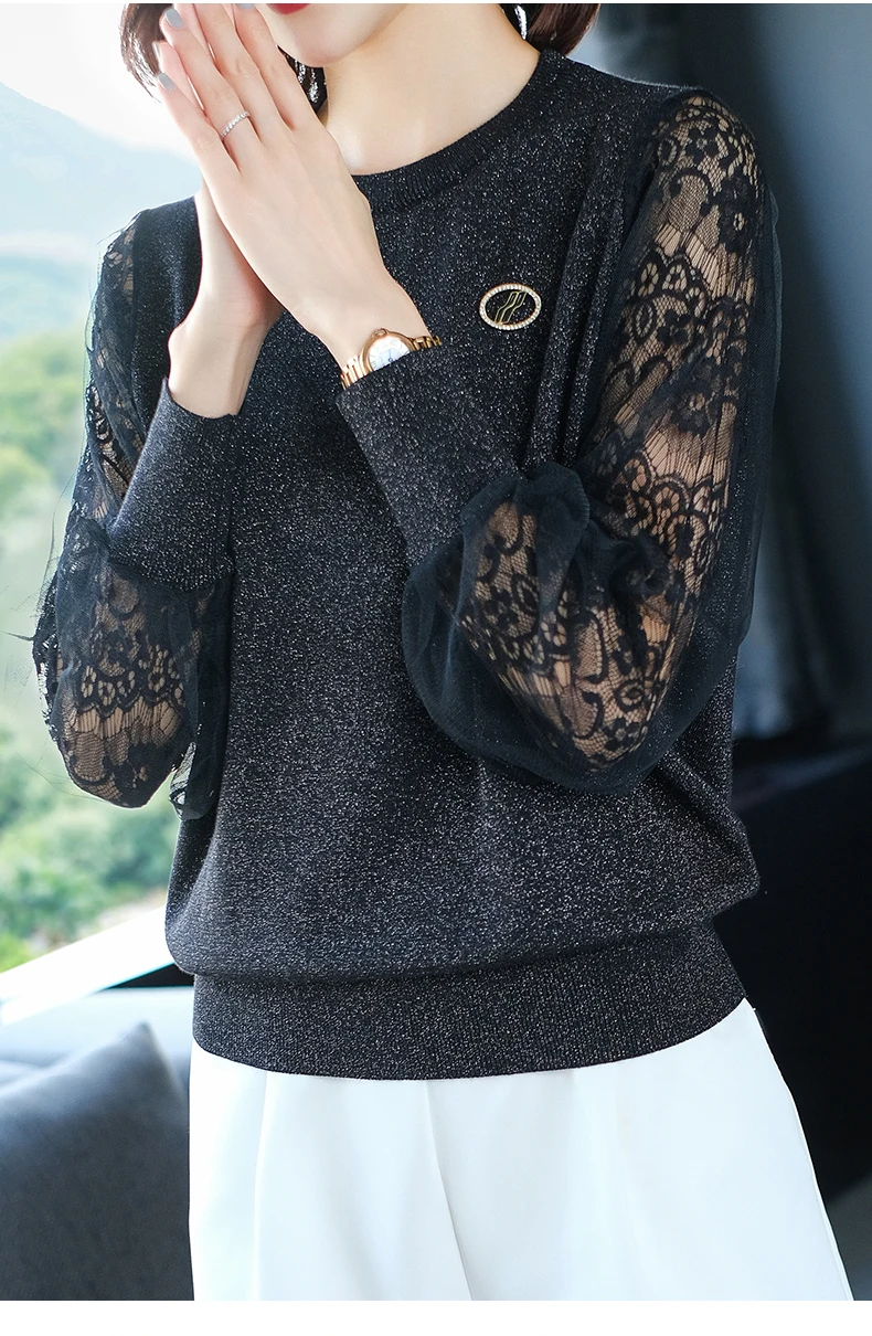 O1CN01MQipCC1xHwvswE3ni_!!334816419