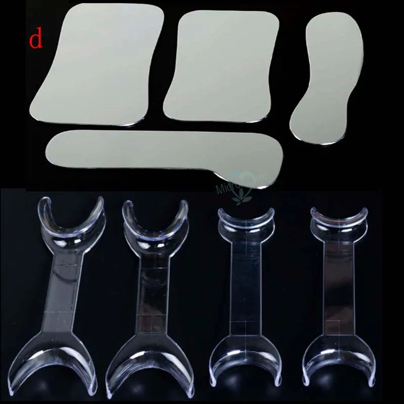 4Pcs d