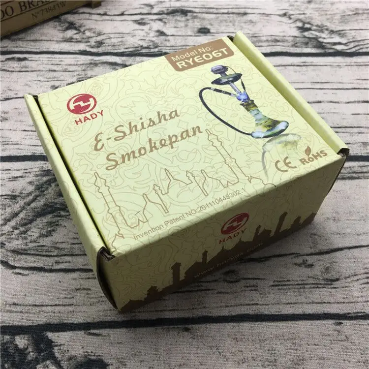 $[7OO]63T[C4X%F3UV[_34X