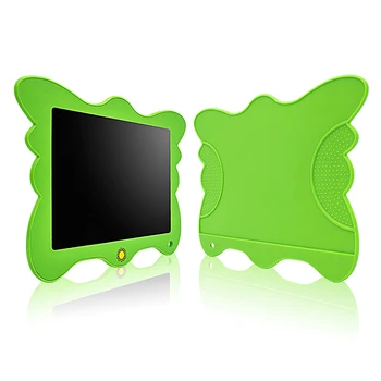

LCD Writing Tablet 8.5 Inch Electronic Writing Drawing Board Pads Doodle Board Erasable with Pen M09