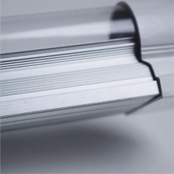 [Seven Neon]T8 30cm 48led 395NM Ultraviolet Rays Sterilizer Ink Glass Printer Cure Glue Light Led UV GEL Curing tube Lamp
