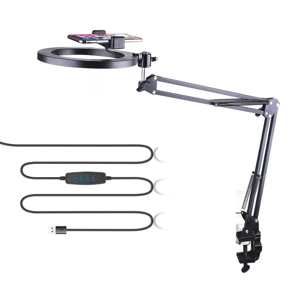 desktop ring light1