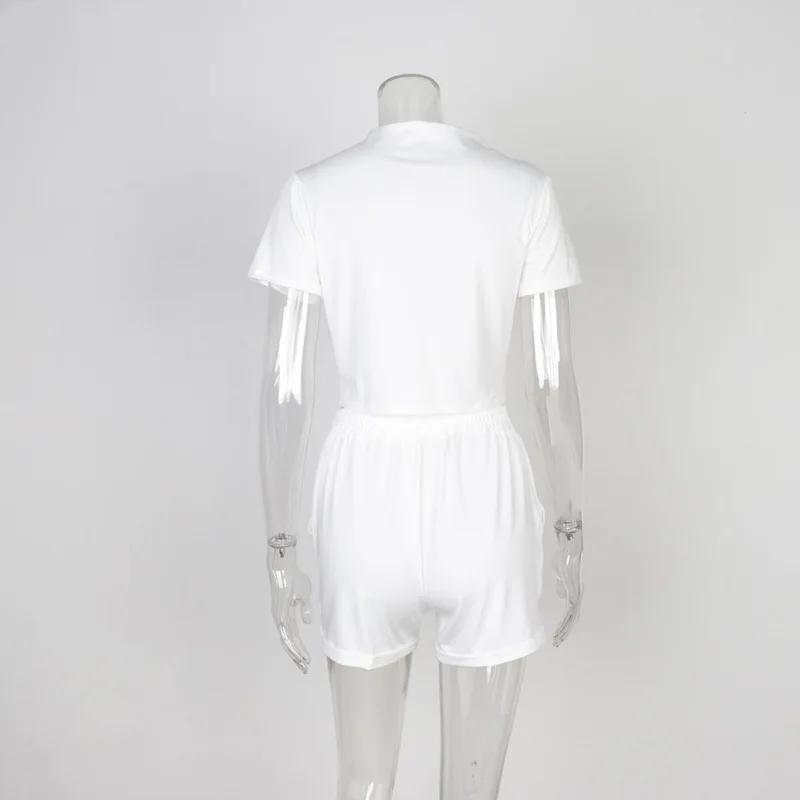 H285071e8a16e44bab2efbabbdfcb50775