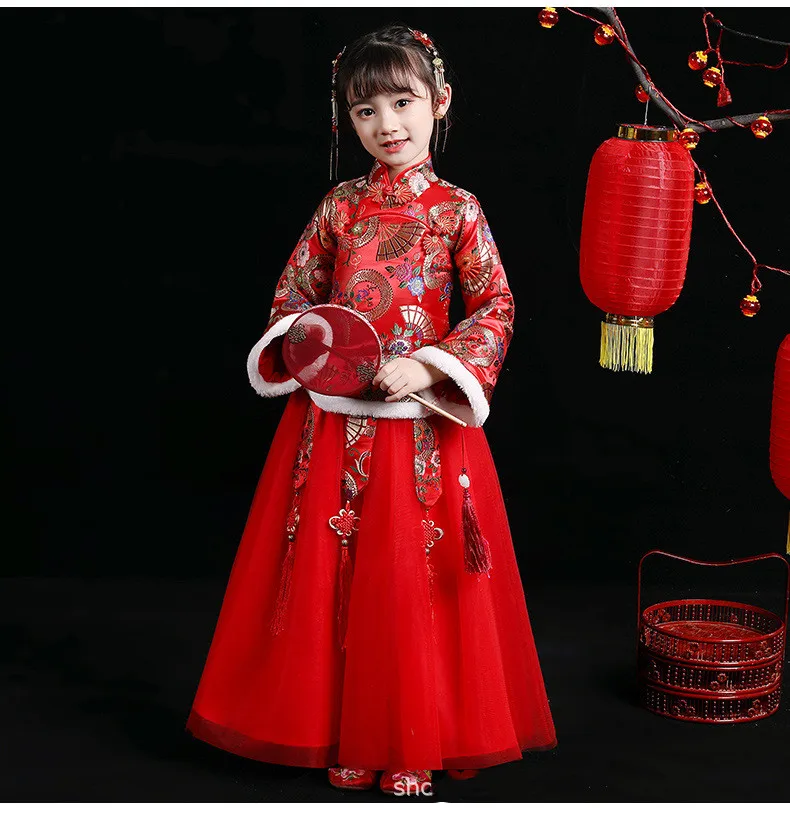 12790430159_696029314