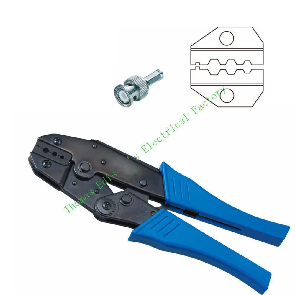 HTB1j7T1auGSBuNjSspbq6AiipXad