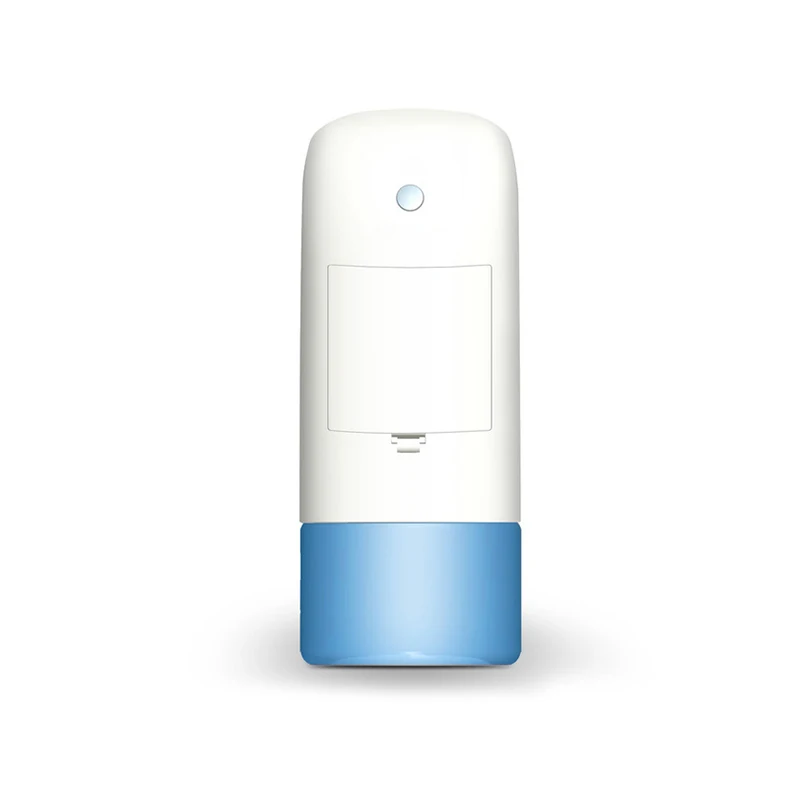 Automatic Soap Foam Dispenser Container For Shampoo Hand Sanitizer Kitchen Bathroom Soap Dispenser Bathroom Accessories Set Automatic Soap Foam Dispenser Container For Shampoo Hand Sanitizer Kitchen Bathroom Soap Dispenser Bathroom Accessories Set