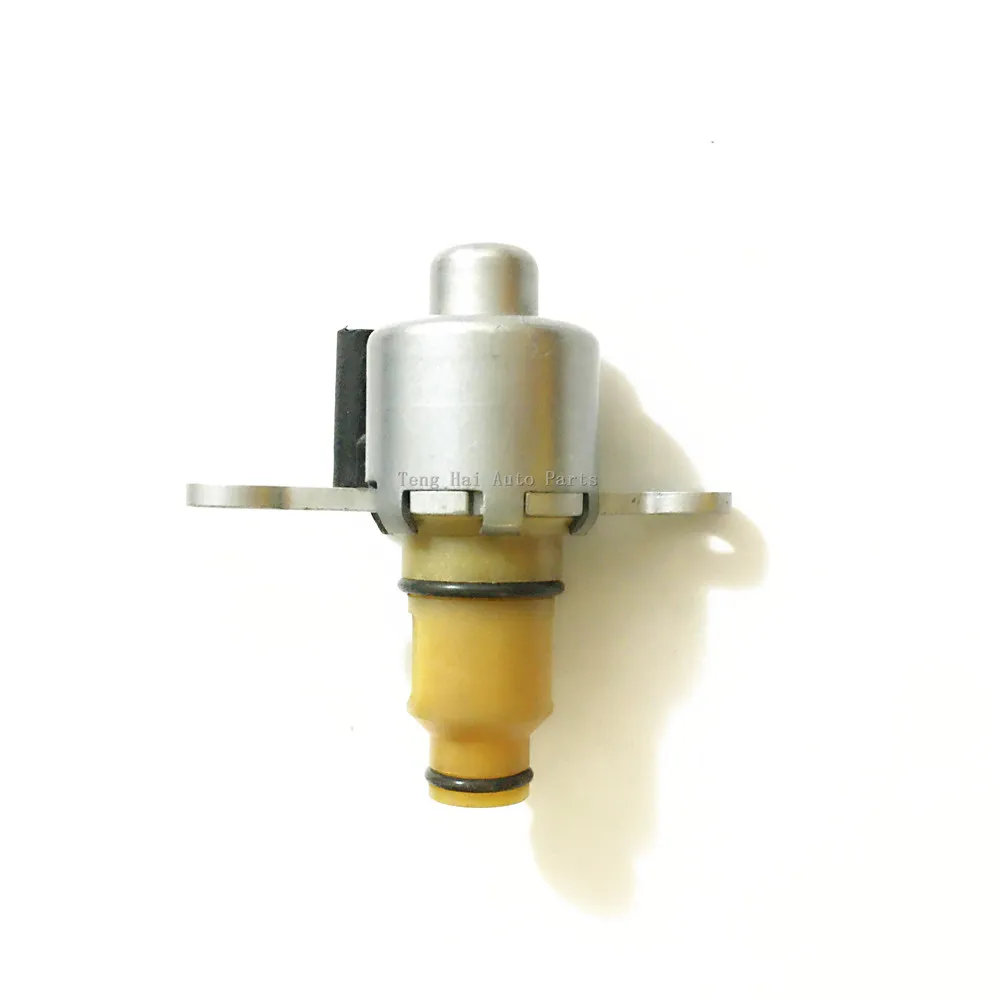 DPQPOKHYY For Buick solenoid valve control 55598156 | Автомобили и мотоциклы