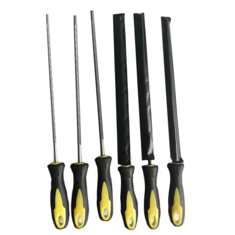 微信图片_20200406140559