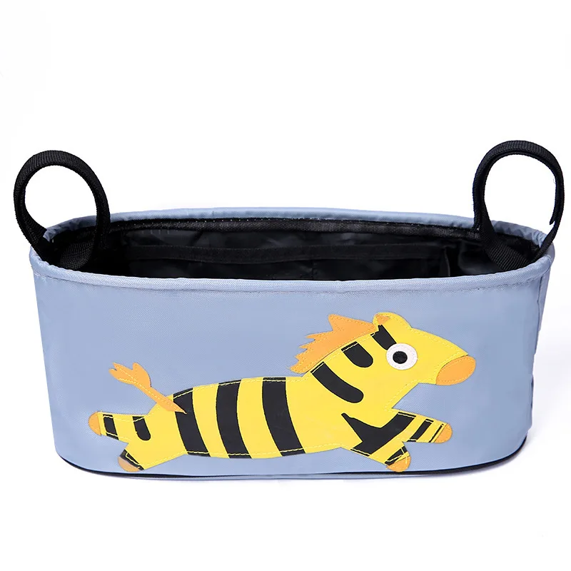 12702003315_472853735