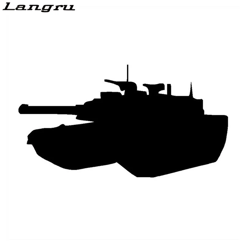 Langru 15 2*8 2 см индивидуальный армейский Танк Фотоэлементы аксессуары Jdm |