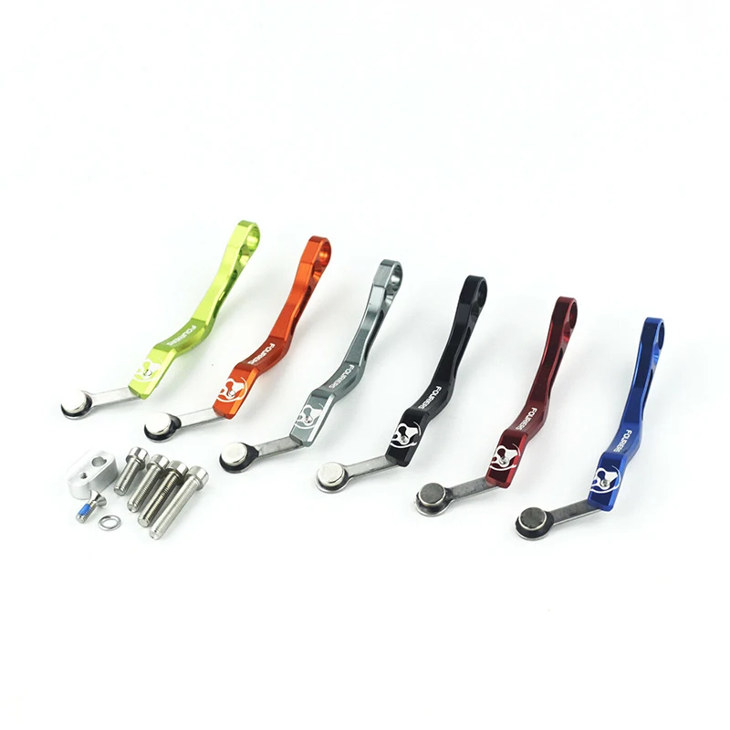 Sale Aluminum High Speed Road Bike Chain Drop Catcher Keeper With Magnet For Powermeter Cycling Accessories Parts 0 Sale Aluminum High Speed Road Bike Chain Drop Catcher Keeper With Magnet For Powermeter Cycling Accessories Parts 0