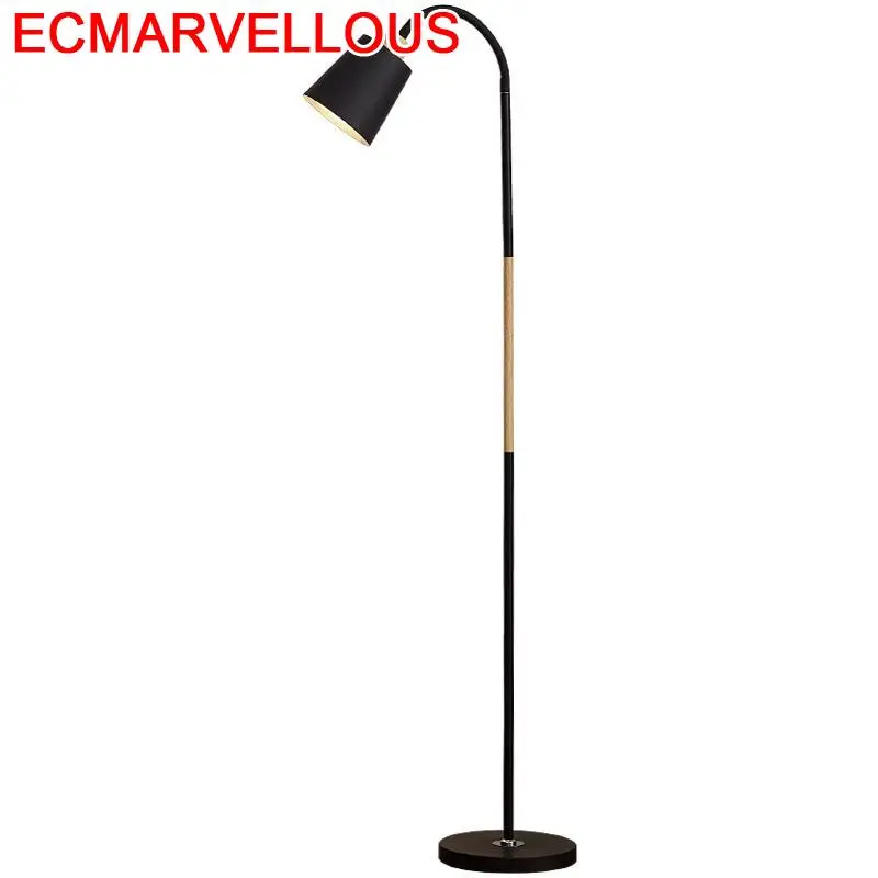 Напольная Лампа для гостиной Pied Stehleuchte lampader Da Sting Lambader Terra Para Sala Lampadaire Salon Lampara De Pie |