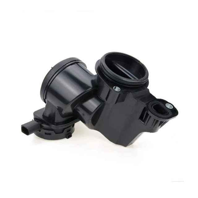 Сапун Картера клапан для Volkswagen Golf V Polo Skoda Seat 1,4 16V 036103464AB 036103464AD