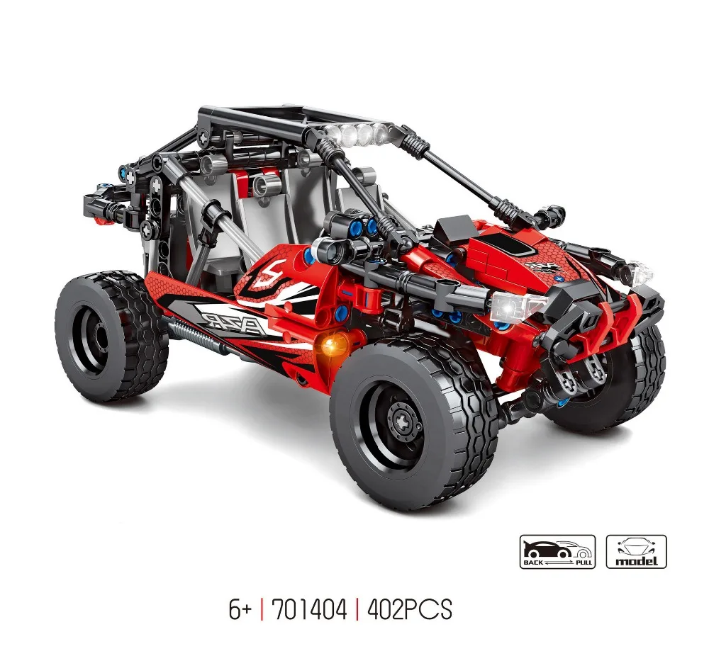 13763265118_2066780651 - 副本 - 副本