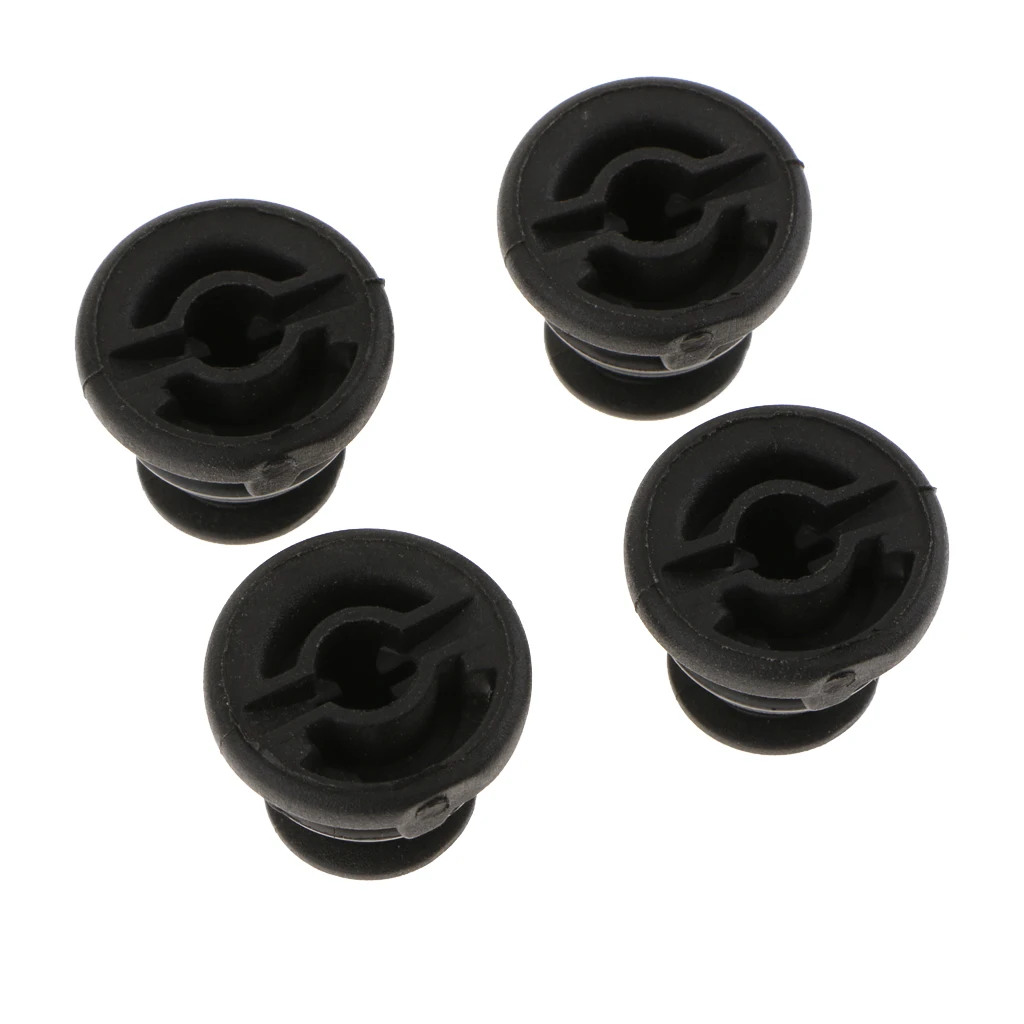 For 15-17 VW  Golf GTI Plastic Drain Plug OEM GENUINE NEW 06L103801