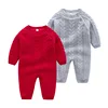 Boys' Baby Clothing