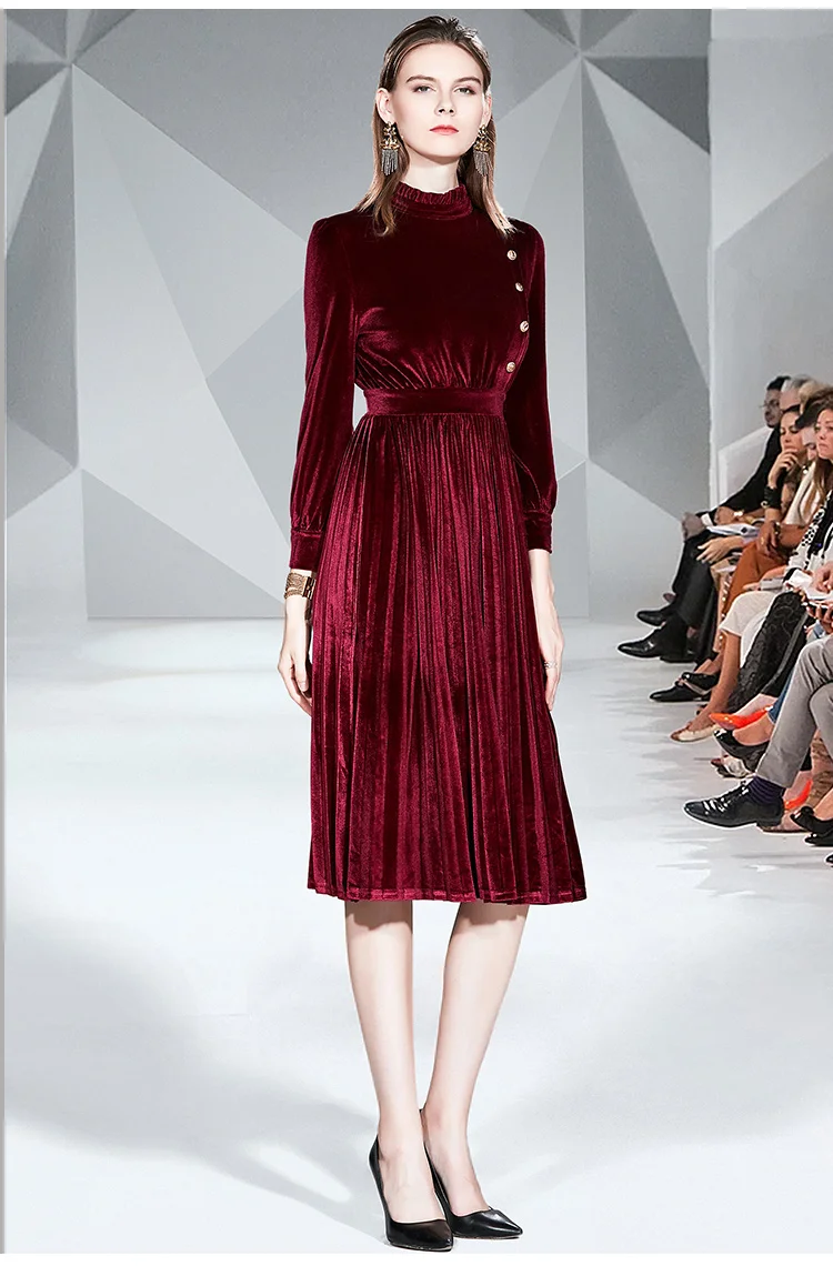 O1CN01GV9FpK1Zm8EZprxtY_!!890553236