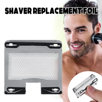 

370 For braun Compatible with Shavers Standard, Compact/S, Synchron/S/de luxe/standard, Sixtant 2002/S/4004